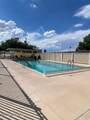 1776 Palo Verde Avenue - Photo 15