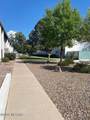1776 Palo Verde Avenue - Photo 16