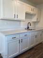 1776 Palo Verde Avenue - Photo 3
