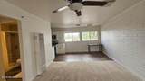 1776 Palo Verde Avenue - Photo 5