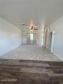 1776 Palo Verde Avenue - Photo 8