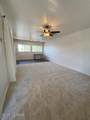 1776 Palo Verde Avenue - Photo 9