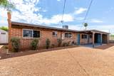 601 Judy Place - Photo 3
