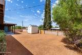 601 Judy Place - Photo 4