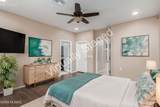 10262 White Surrey Drive - Photo 12