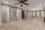 10262 White Surrey Drive - Photo 7