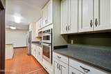 325 Oak Hills Drive - Photo 24