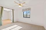 325 Oak Hills Drive - Photo 39