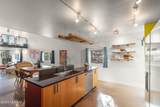 1001 17th Street - Photo 13