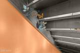 1001 17th Street - Photo 15