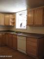 1745 Hart Lane - Photo 17