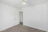 1709 Rosemary Drive - Photo 18