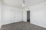 1709 Rosemary Drive - Photo 19