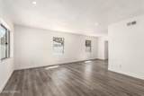 1709 Rosemary Drive - Photo 7