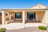 6949 Tanner Trail - Photo 11
