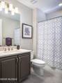6949 Tanner Trail - Photo 15