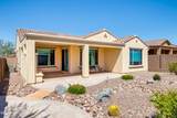 6949 Tanner Trail - Photo 9