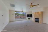 4423 Osage Drive - Photo 10