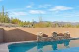 4423 Osage Drive - Photo 5