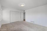 333 Alvernon Way - Photo 10