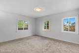 333 Alvernon Way - Photo 12