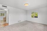 333 Alvernon Way - Photo 24
