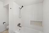 333 Alvernon Way - Photo 27