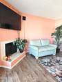 2035 San Ray Drive - Photo 27