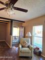 2035 San Ray Drive - Photo 28