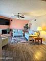 2035 San Ray Drive - Photo 30