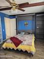 2035 San Ray Drive - Photo 7