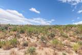 11045 Escalante Road - Photo 17