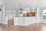 9518 Twinkling Shadows Way - Photo 10