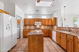 9518 Twinkling Shadows Way - Photo 11