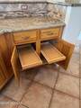 9518 Twinkling Shadows Way - Photo 12