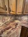 9518 Twinkling Shadows Way - Photo 13