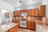 9518 Twinkling Shadows Way - Photo 14