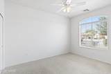 9518 Twinkling Shadows Way - Photo 31