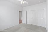 9518 Twinkling Shadows Way - Photo 32
