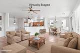 9518 Twinkling Shadows Way - Photo 7