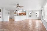 9518 Twinkling Shadows Way - Photo 8
