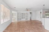 9518 Twinkling Shadows Way - Photo 9