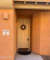 3830 3rd Street - Photo 2