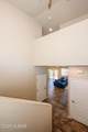 3830 3rd Street - Photo 46