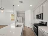 8277 Cabari Mine Way - Photo 1