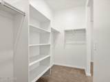 8277 Cabari Mine Way - Photo 2