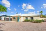 5633 Pima Street - Photo 1