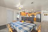 5633 Pima Street - Photo 10