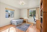 5633 Pima Street - Photo 15