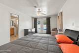 5633 Pima Street - Photo 17